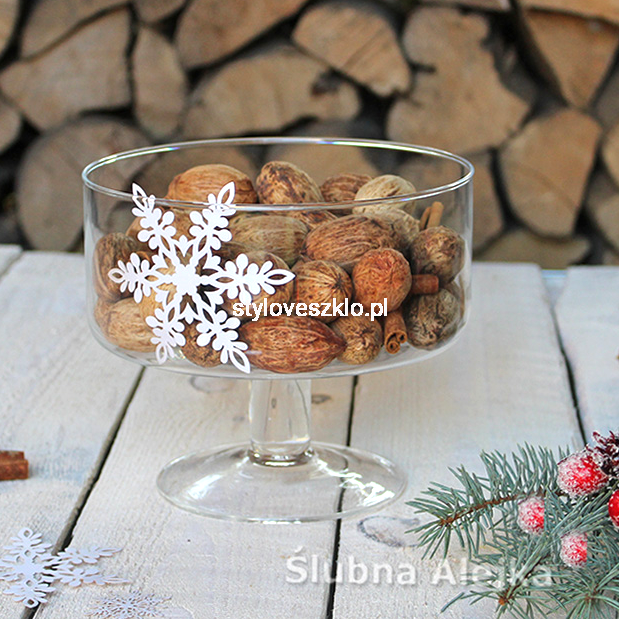 Misa szklana Amelia - slubna-alejka.jpg