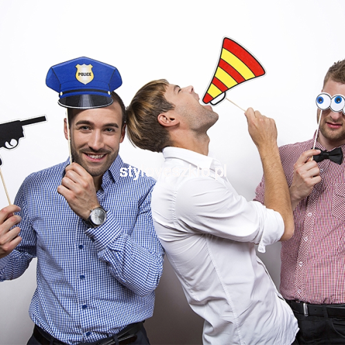 pol.jpg