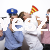 pol.jpg