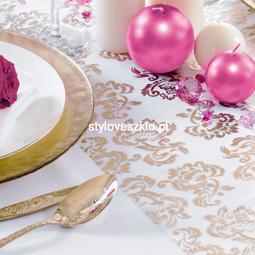 ORD1-008_04 katalog kopia.jpg