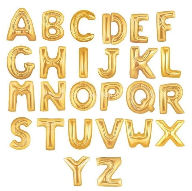 balon foliowy złoty 35 cm.jpg