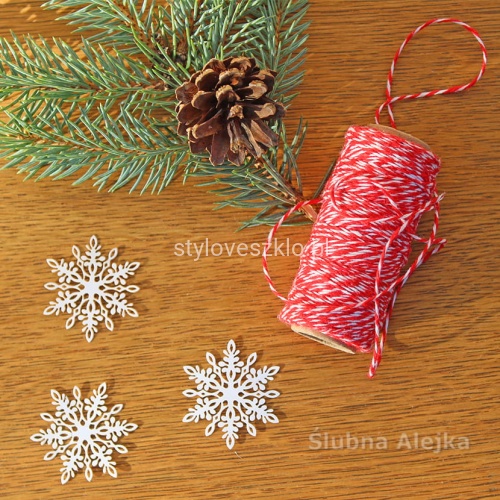 sznurek dekoracyjny 50m.jpg