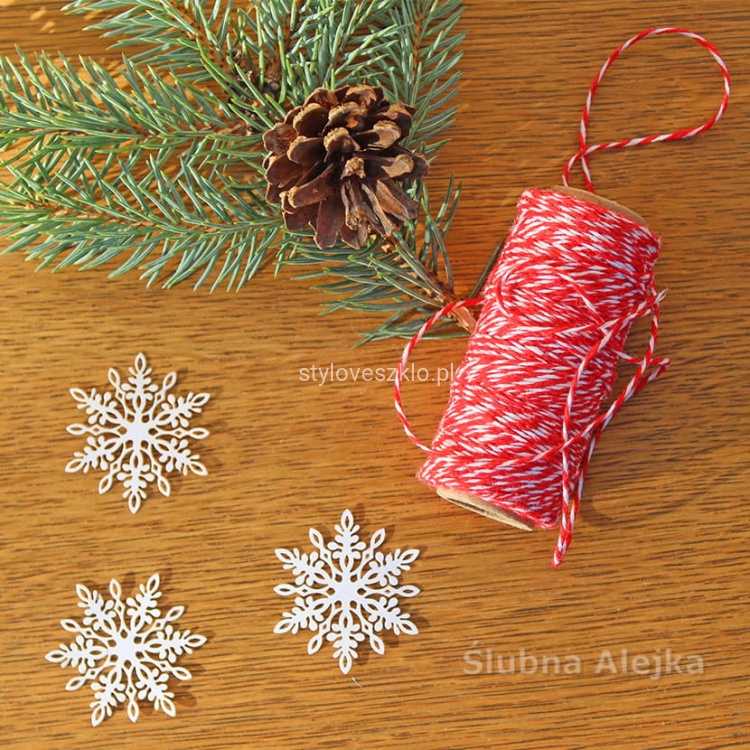 sznurek dekoracyjny 50m.jpg