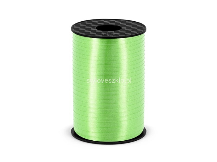 wstazka p zieljabl.jpg