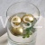 15-Schwimmkerzen-30-45-gold-Metallic-Kerzen-Wasserkerzen.jpg