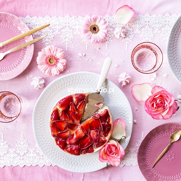 big_KOR45-3-008Z_03 (1).jpg