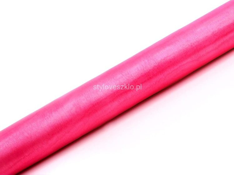 organza gladka neonowy roz.jpg