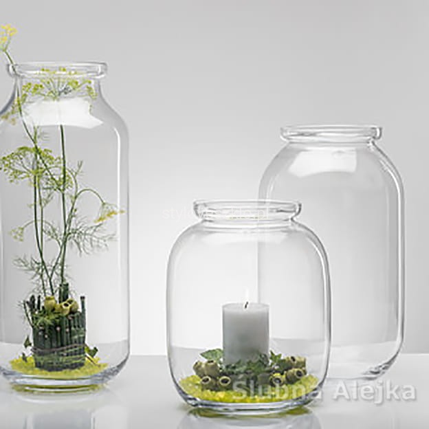 słoik szklany kknew.jpg
