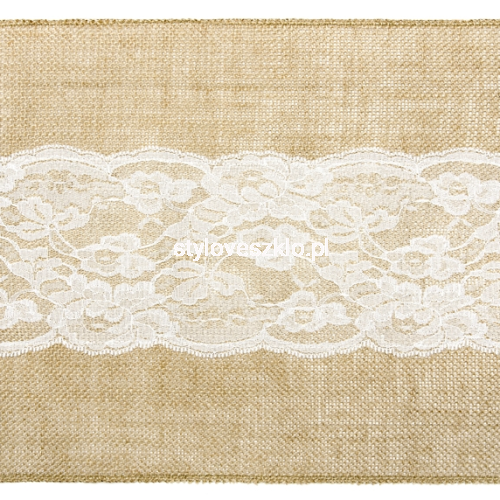 bieżnik juta z koronką.jpg