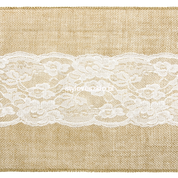 bieżnik juta z koronką.jpg