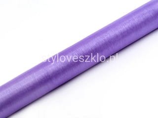 organza gladka liliowy.jpg