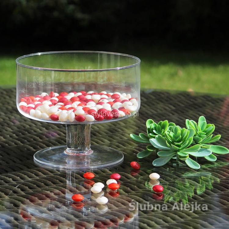 Misa szklana Amelia .jpg