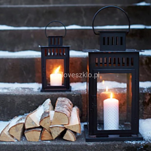 latarenka czarna.JPG