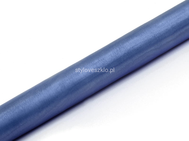 organza gladka mglisty niebieski.jpg