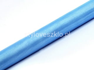 organza gladka blekit.jpg