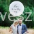 Balon Olbrzym Love is in the air.jpg