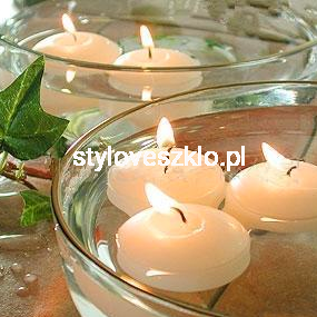 swiece pływające krem.jpg