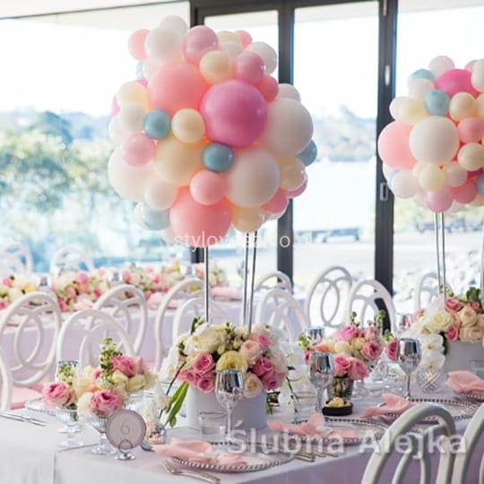 BALONY WESELNE PASTELOWE.jpg