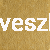 serwetki elegance gold.jpg