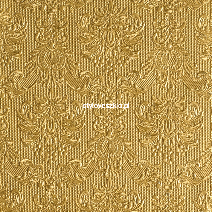 serwetki elegance gold.jpg
