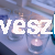galej-swiecznik-na-tealighty__0122694_PE074546_S4.JPG