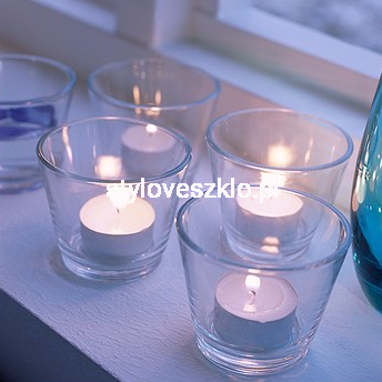 galej-swiecznik-na-tealighty__0122694_PE074546_S4.JPG