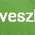 zielona trawa.jpg