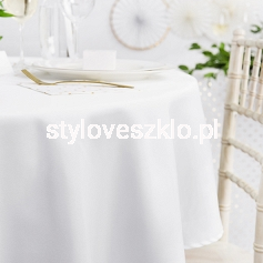 obrus okrągły 1.jpg