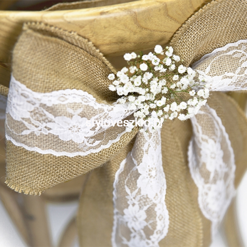 szarfa na krzesło juta z koronką.jpg