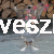 grysik dekoracyjny srebrny - slubna-alejka.jpg