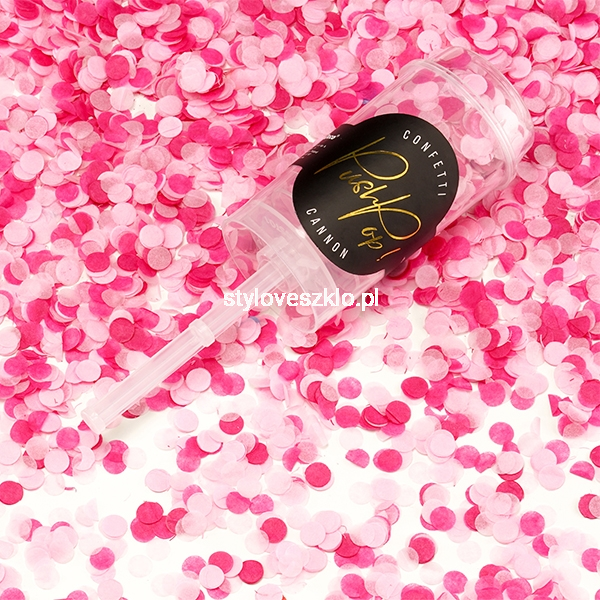 push pop jasnoroz-ciemnoroz.jpg