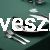 serwetki bzielen.jpg