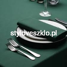 serwetki bzielen.jpg