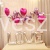 loves35.jpg