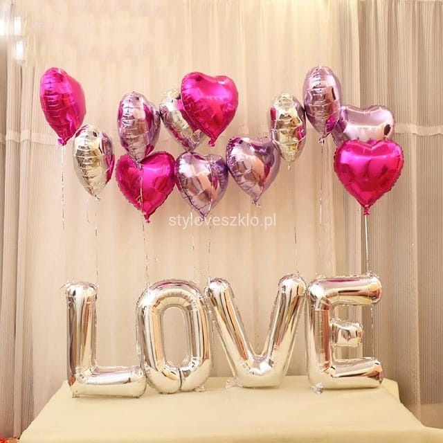 loves35.jpg