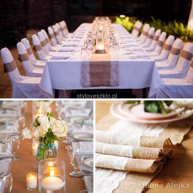 bieżnik jutowy naturalny Vintage.jpg