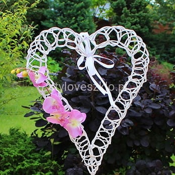 serce ażurowe do zawieszania.jpg