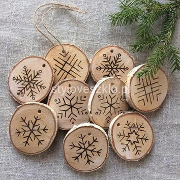 plasterki brzozy.jpg