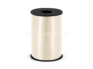 wstazka p kremowy.jpg