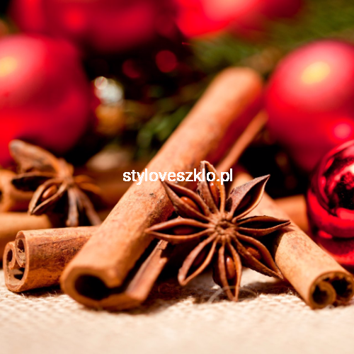 new-year-christmas-christmas-new-year-bulbs-red-toys-christmas-spices-cinnamon-sticks-anise-star-anise-stars-holidays-winter.jpg