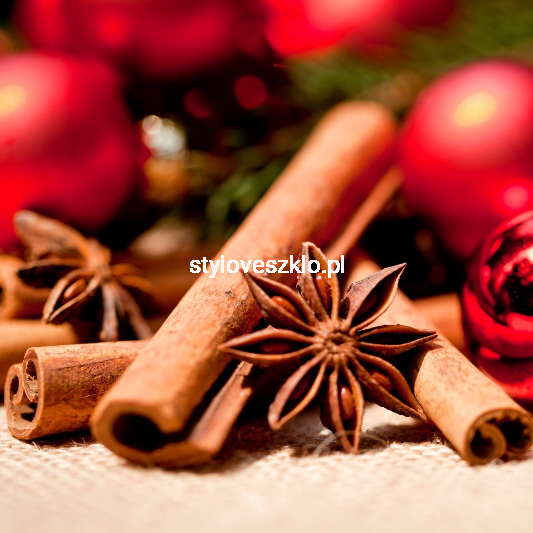 new-year-christmas-christmas-new-year-bulbs-red-toys-christmas-spices-cinnamon-sticks-anise-star-anise-stars-holidays-winter.jpg