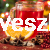 mulled-wine-drink-orange-cinnamon-star-anise-anise-cup-beads-holidays-new-year-christmas.jpg