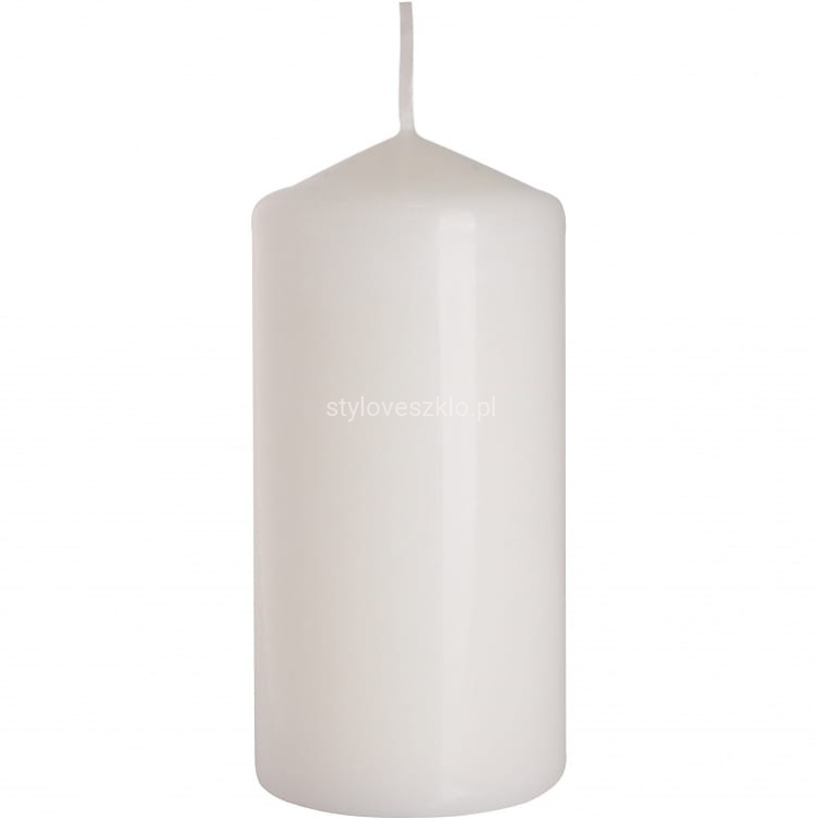 stThumbnailPlugin (12).jpg