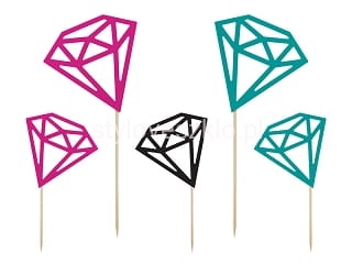diamonds.jpg
