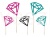 diamonds.jpg