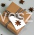 original_star-anise-christmas-gift-tags.jpg
