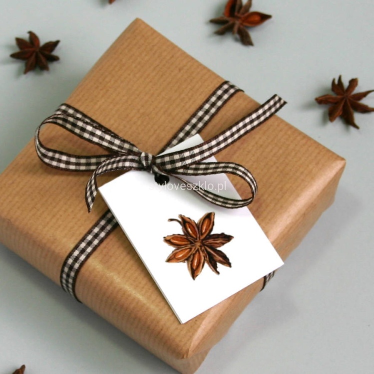 original_star-anise-christmas-gift-tags.jpg