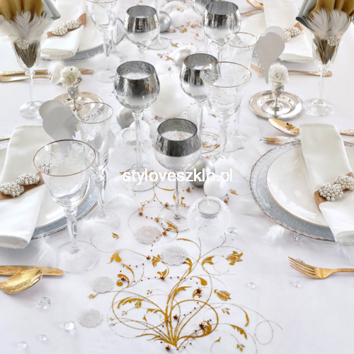 ORD3-079_11 katalog.jpg