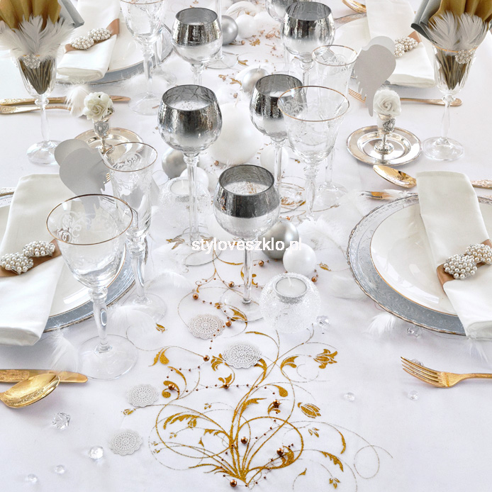 ORD3-079_11 katalog.jpg