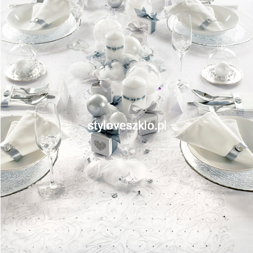 ORD48!008-1_03 katalog kopia.jpg